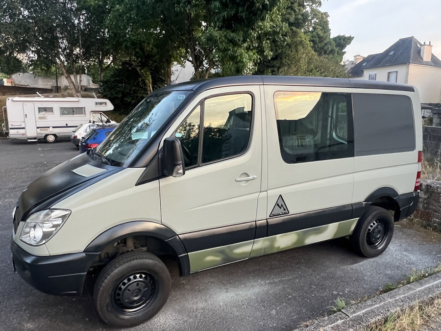 SPRINTER.jpg