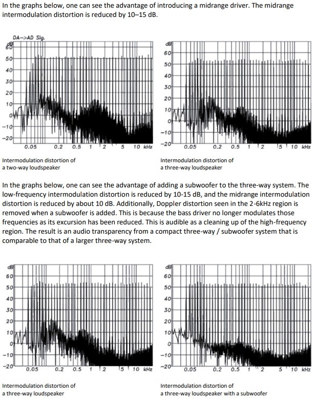 interm10 (1).jpg