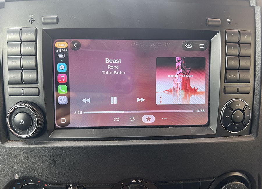 CARPLAY.jpg