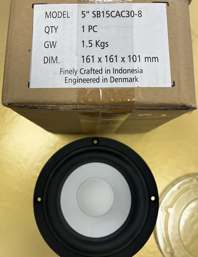CAC15 BOX.jpg