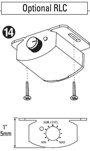 remote RJ45.jpg