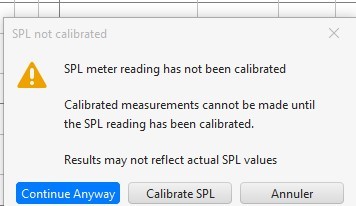 Spl calibration.jpg