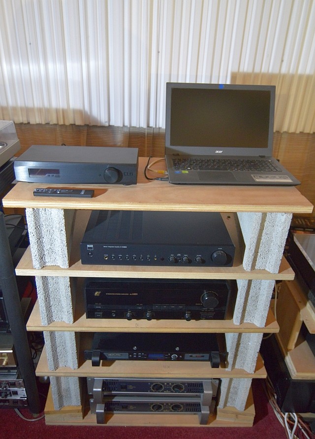 1 vue Rack MM8 640x480 DSC_0366.jpg