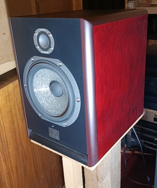 2 Focal solo 6.jpg