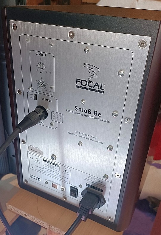 3 Vue Arriere petit systeme mod1.jpg