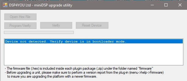 12 upgrade firmware minidsp.jpg