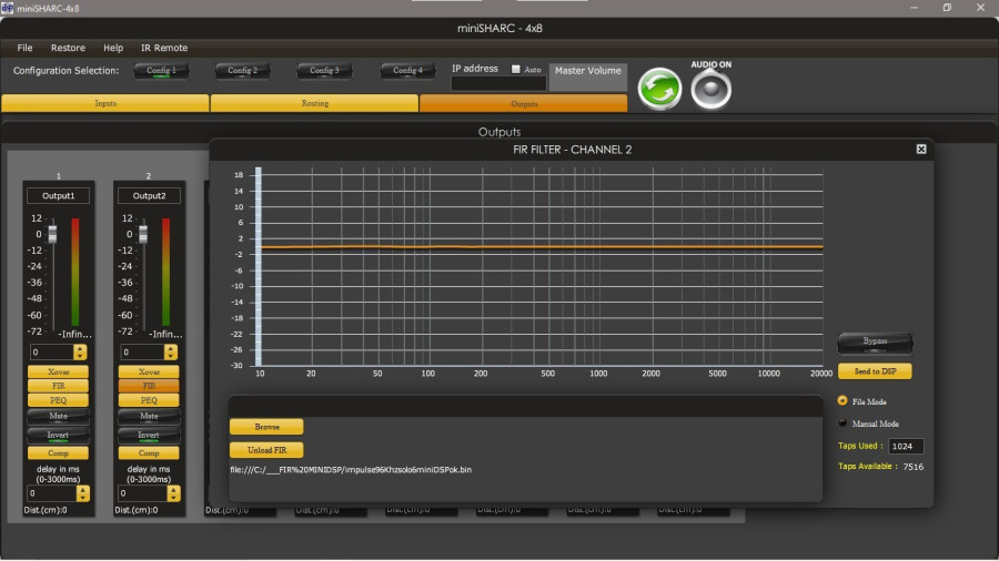 13 config minishark 4x8 96khz 1024 Taps 2.jpg