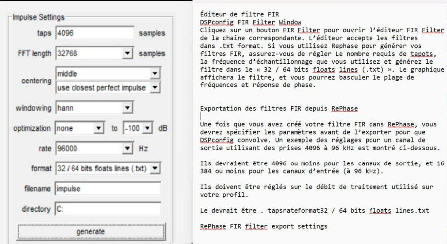 0 config import imp rephase plus txt ok.jpg
