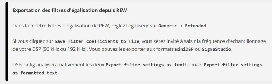 0 import dans le DSp des EQ Auto de REW.jpg