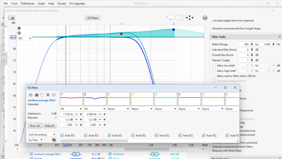2 rew EQ auto average du medium.jpg