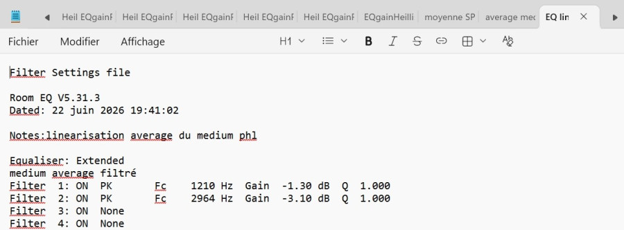 3  .txt EQ auto Rew linearisation du Phl 1140.jpg