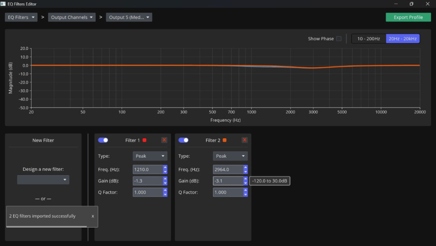 5 import EQ rew dans DSPconfig.jpg