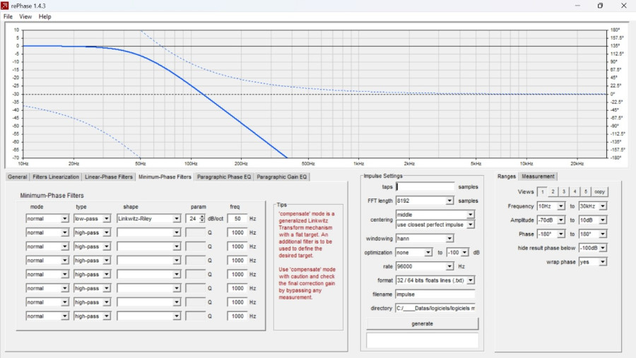 00 a Rephase LR4 50hz Acoustique.jpg