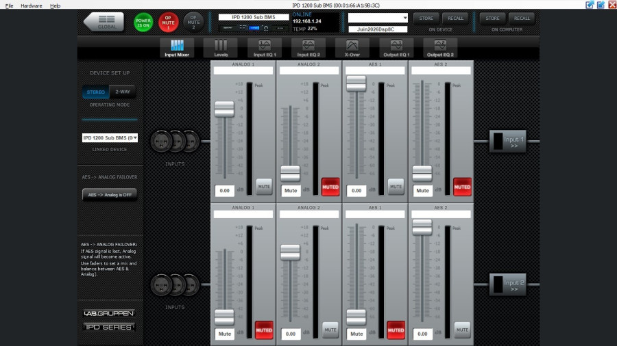 02 input Mixer.jpg