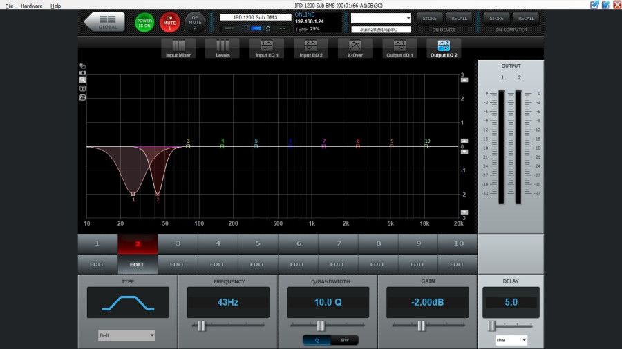 05 EQ 43Hz.jpg