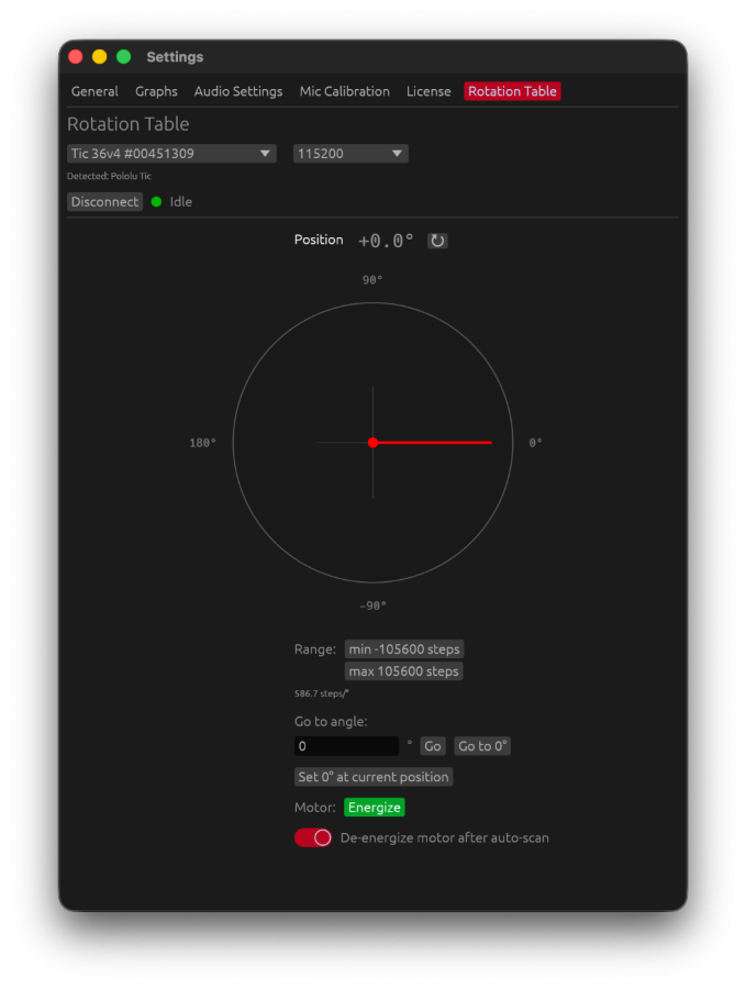 turntable_settings_dark.png