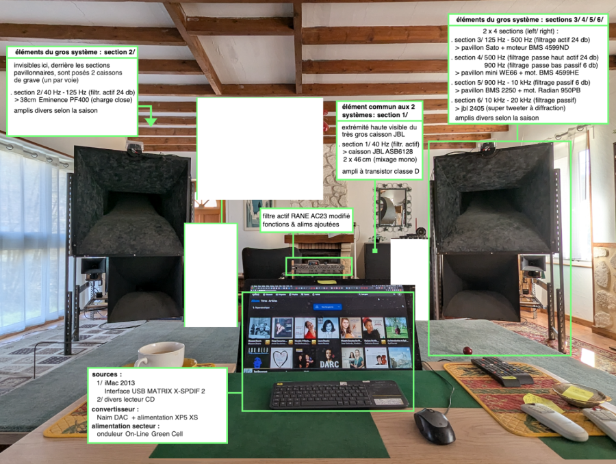 2026 04 avec annotations copie 2.png