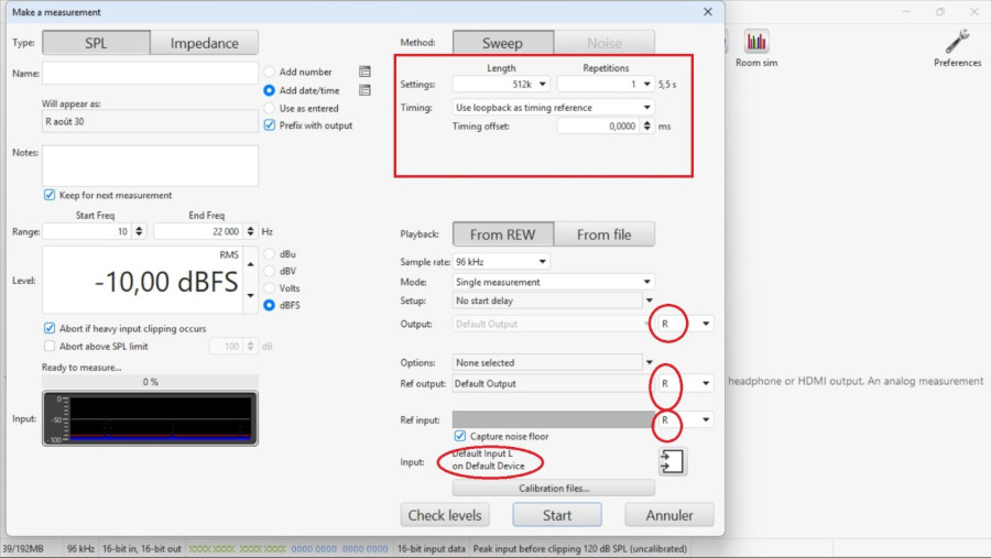 3 mesure loopback sweep 5.5sec red cercles .jpg
