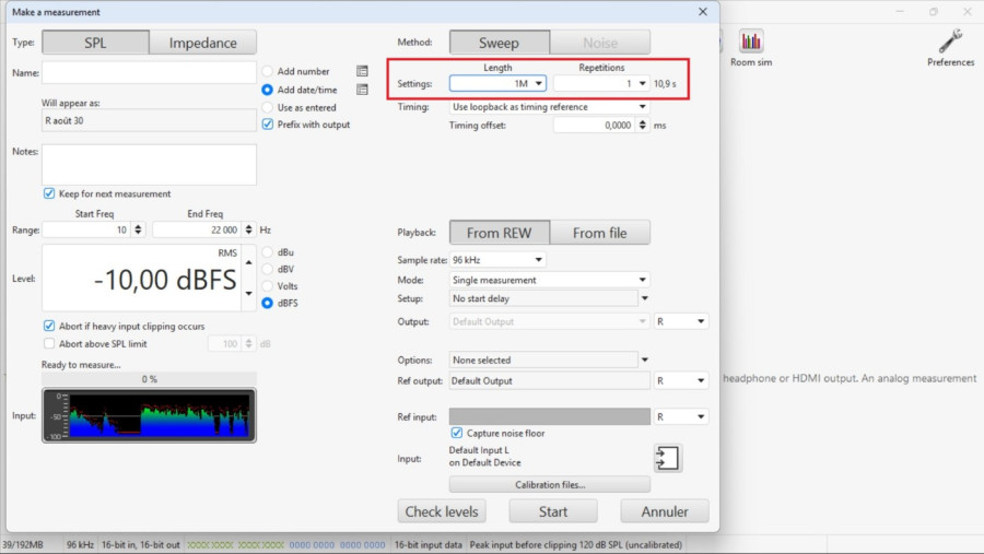 4 mesure loopback sweep 10.9sec cadre rouge.jpg