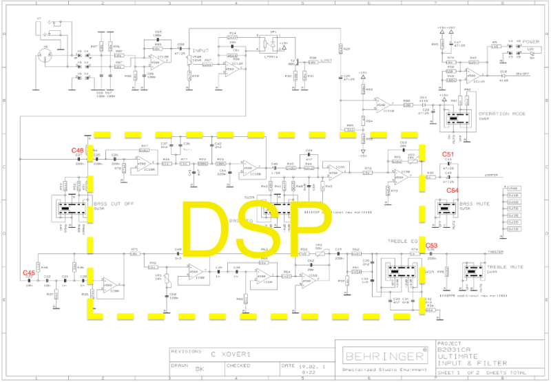 DSP implantation.png