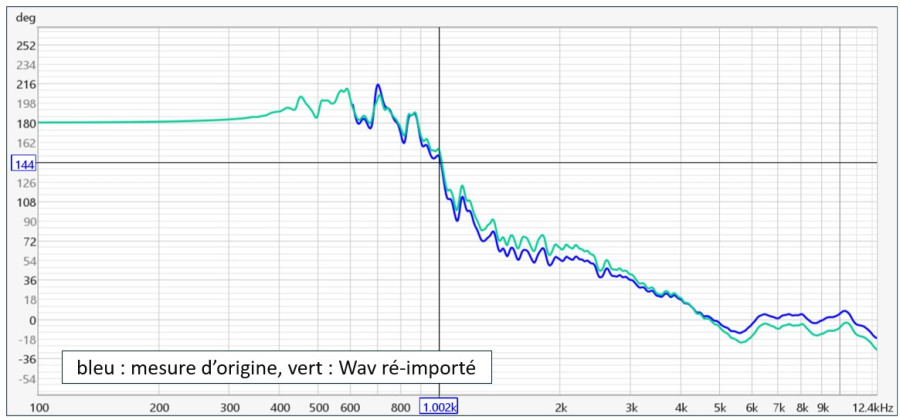 Ré-import 2..jpg
