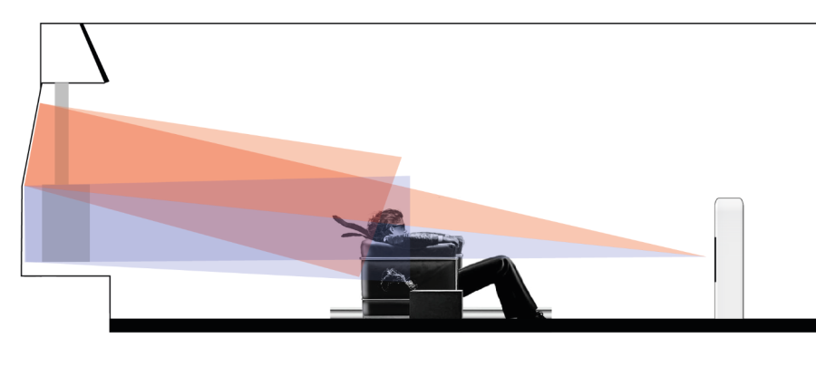 Capture d’écran 2026-09-04 à 10.41.15.png