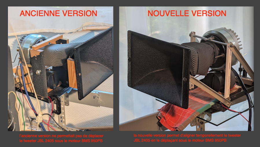 010 comparatif montage 2405 sous BMS.png