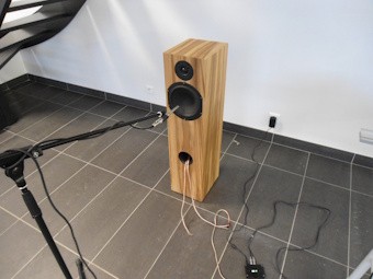 LC81.jpg