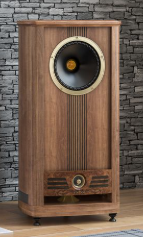 Fyne Audio Tweelve.png