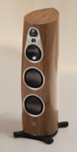Linn360.png