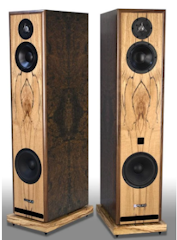 Salk Speakers.png