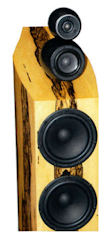 White Ebony.png