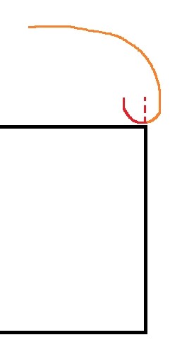 raccord.jpg