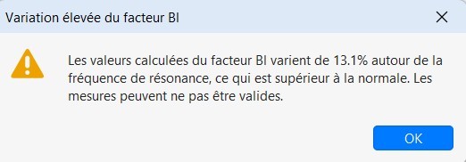 message_bl.jpg