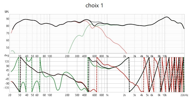 choix 1.jpg