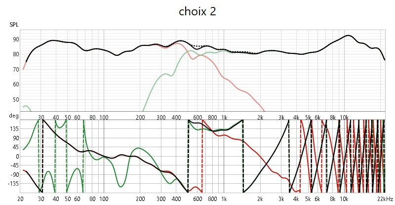choix 2.jpg