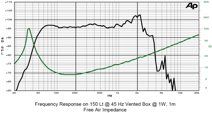 15S3PL-8.gif