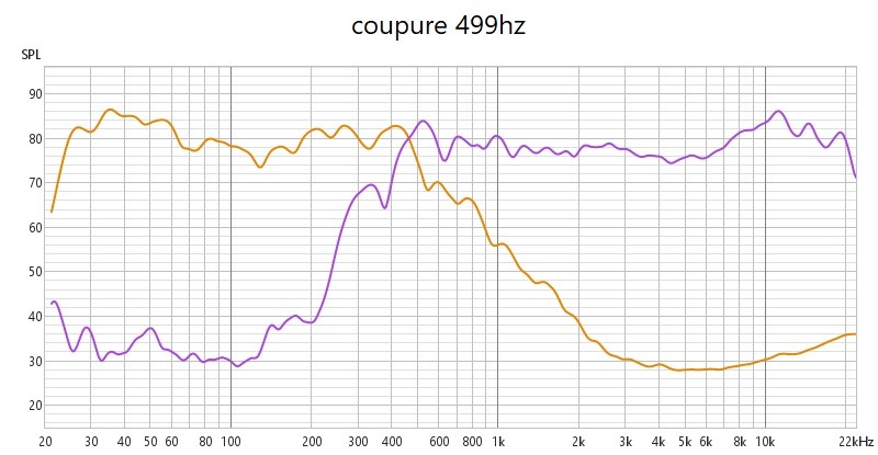 coupure 499.jpg