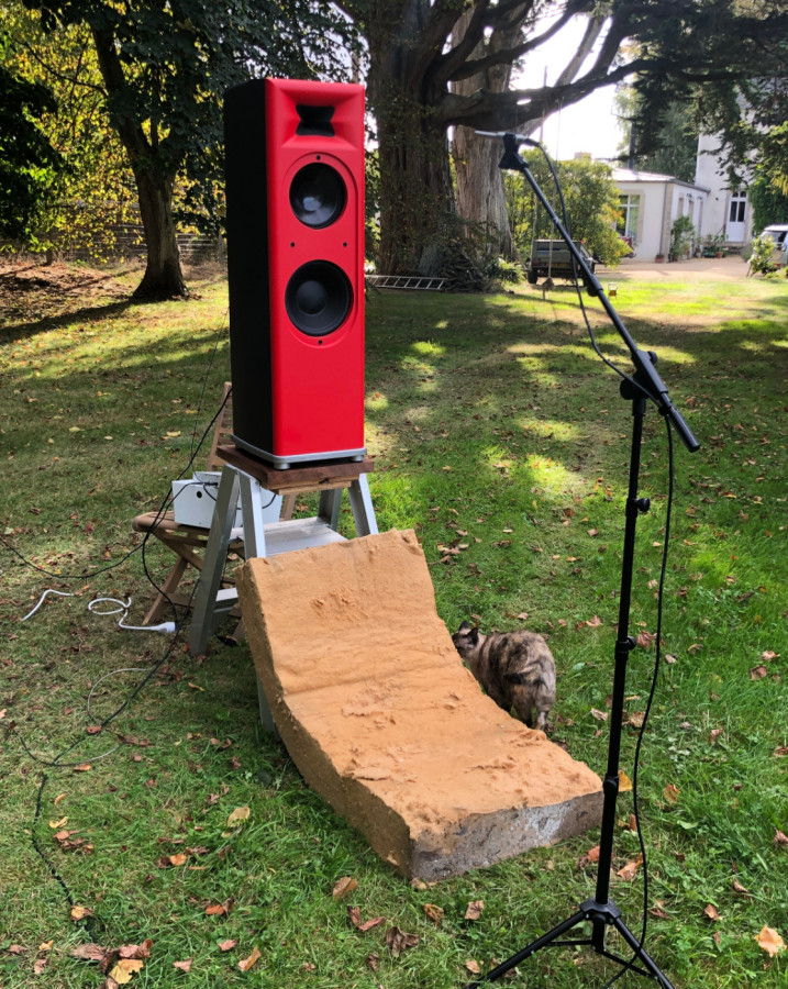 Enceinte surélevée.jpg