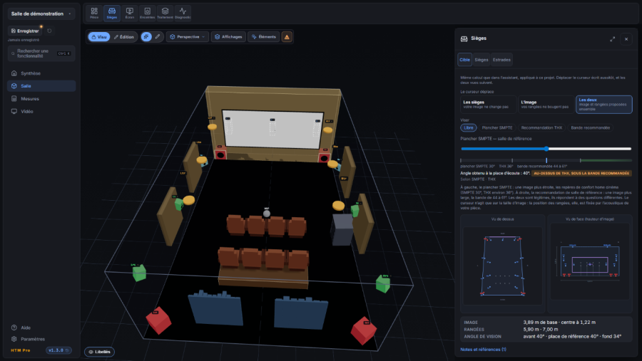 01-salle-3d-fr.png