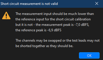 4. Circuit fermé - Pop-up après mesure.png