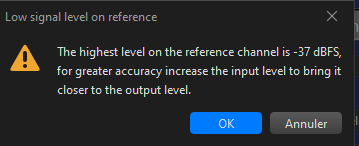9. Mesure d'impédance pop-up.png