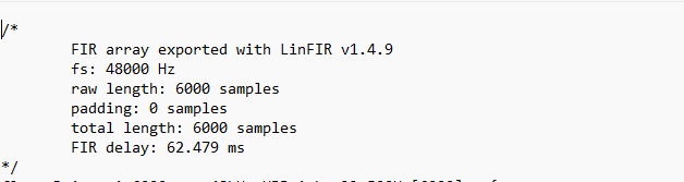 Fir sans retard.png