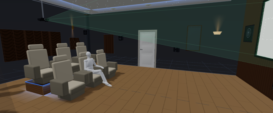 tmp_55b33071-0421-4374-aef1-00a31fa6a002.png