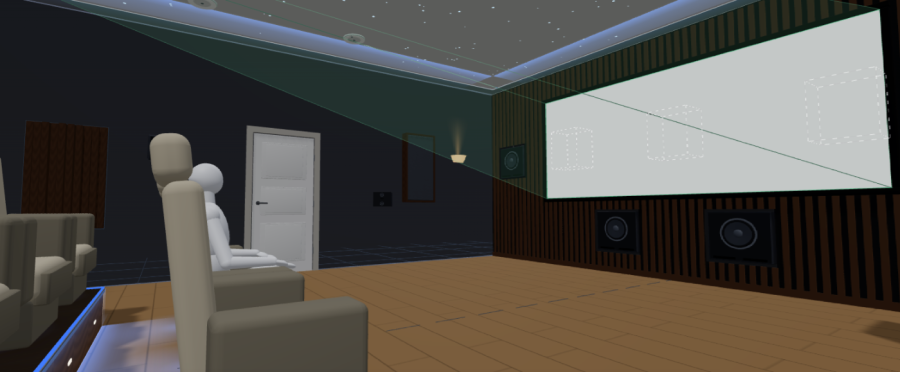 tmp_052bf827-fbbb-4a66-83e7-3d70bb50903c.png