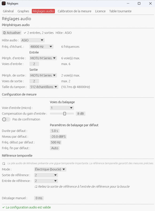 Settings.jpg