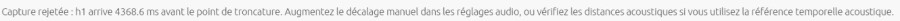 Alerte 3.jpg