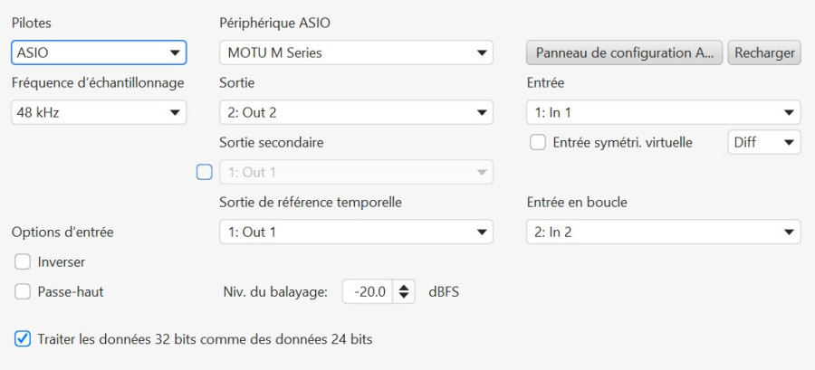Préférences 9.jpg