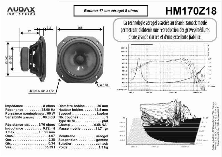 hm170z18.jpg