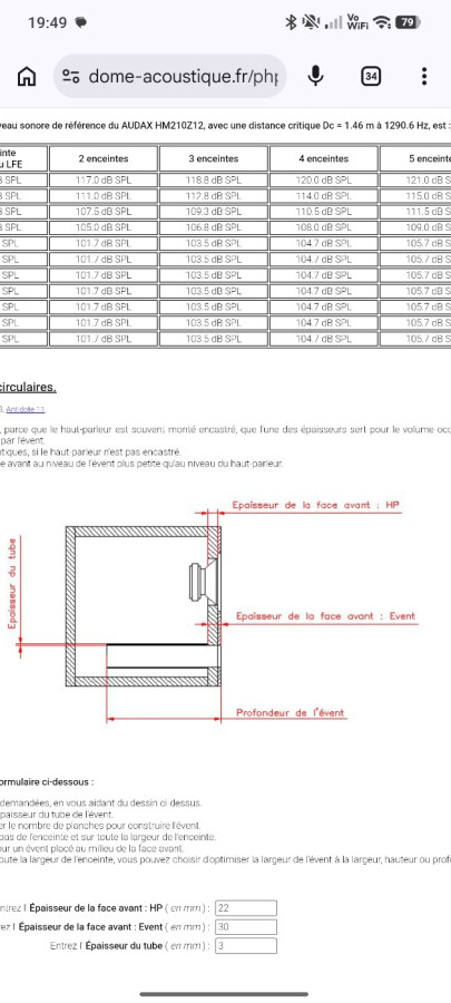 Screenshot_2026-10-07-19-49-29-289_com.android.chrome.jpg